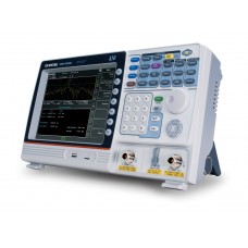 GW INSTEK GSP-9300 GW INSTEK GSP-9300